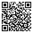 Scannable QR Code Link for 8716 Stockwell Road property details