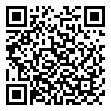 Scannable QR Code Link for 2145 Quarry Road property details