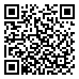 Scannable QR Code Link for 10500 Stable Lane property details