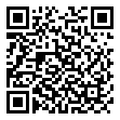 Scannable QR Code Link for 76 Monroe Drive property details