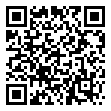 Scannable QR Code Link for 2215 Reedie Drive property details