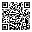Scannable QR Code Link for 3320 W 3rd Street property details