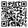 Scannable QR Code Link for 7429 25th Avenue property details