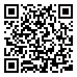 Scannable QR Code Link for 238 Dotterer Road property details