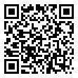 Scannable QR Code Link for 4207 Will Street property details