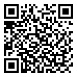 Scannable QR Code Link for 7602 Spring Avenue property details