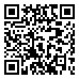 Scannable QR Code Link for 6022 Signal Flame Lane, Unit A3-22 property details