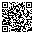 Scannable QR Code Link for 9039 Sligo Creek Parkway, Unit 410 property details