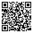 Scannable QR Code Link for 751 Hickory Limb Circle property details