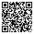 Scannable QR Code Link for 53 Lively Stream Way property details