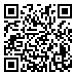 Scannable QR Code Link for 201 Glendalough Road property details