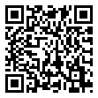 Scannable QR Code Link for 7129 Millbury Court property details