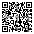 Scannable QR Code Link for 233 Columbus Avenue property details