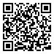 Scannable QR Code Link for 110 Hiddenwood Drive property details