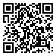 Scannable QR Code Link for 4318 Lawrence Street property details