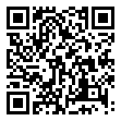 Scannable QR Code Link for 6269 Hidden Clearing property details