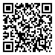 Scannable QR Code Link for 9651 Dundawan Road property details