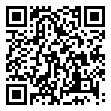 Scannable QR Code Link for 1330 Derry Street property details