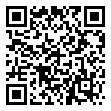 Scannable QR Code Link for 1401 Light Street property details