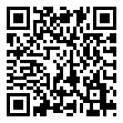 Scannable QR Code Link for 870 Remington Drive property details