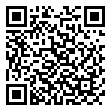 Scannable QR Code Link for 10101 Grosvenor Place, Unit 614 property details