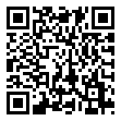 Scannable QR Code Link for 616 Chichester Lane property details