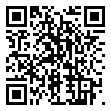 Scannable QR Code Link for 8620 Ellen Court property details