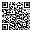 Scannable QR Code Link for 636 Overbrook Road property details