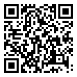 Scannable QR Code Link for 12303 Braxfield Court, Unit 11 property details