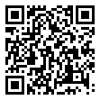 Scannable QR Code Link for 424 Church Road property details