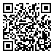 Scannable QR Code Link for 444 Donegal Springs Rd property details