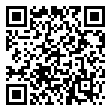 Scannable QR Code Link for 555 Woodland View Drive property details