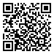 Scannable QR Code Link for 128 Rockwood Avenue property details