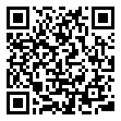 Scannable QR Code Link for 1922 Armco Way property details