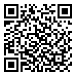 Scannable QR Code Link for 1667 Colonial Way property details