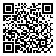 Scannable QR Code Link for 126 Cranbrook Drive property details