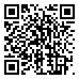Scannable QR Code Link for 3060 Bella Circle property details