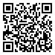 Scannable QR Code Link for 2110 Delmar Drive property details