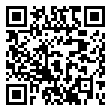 Scannable QR Code Link for 10651 Emmaline Drive property details