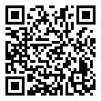 Scannable QR Code Link for 3611 King William Drive property details