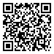 Scannable QR Code Link for 225 S 17th Street property details