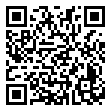 Scannable QR Code Link for 430 Nevin Street property details