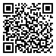Scannable QR Code Link for 1522 E Baltimore Street property details