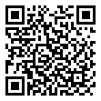 Scannable QR Code Link for 4 Royal Court property details