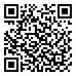 Scannable QR Code Link for 1111 University Boulevard W, Unit 1216-A property details
