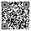 Scannable QR Code Link for 1577 Streamside Drive property details