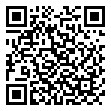 Scannable QR Code Link for 311 Taplow Road property details