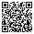 Scannable QR Code Link for 3715 Portal Avenue property details