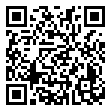Scannable QR Code Link for 22520 Phillips Street, Unit 401 property details