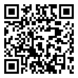 Scannable QR Code Link for 130 Slade Avenue, Unit 202 property details